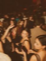 Image event Buvette Vino Disco