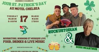 Image événement Oiseau Bleu Marché Café