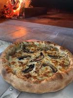 Image event Au Fourneau