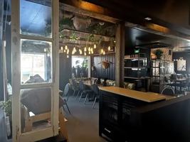 Image event La boucanerie Del Tonio