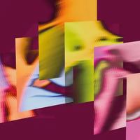 Image événement Café Québecor