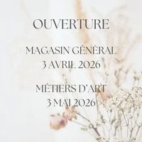 Image event Le Moule à Sucre