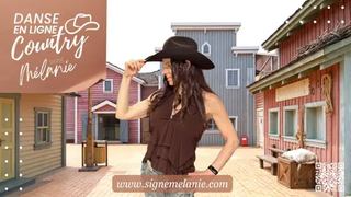 Image event Restaurant Le Mulligan