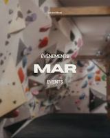 Image event Klimat Pizza