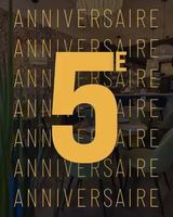 Image event Mon beau pays