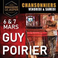 Image event Brasserie Le Jasper