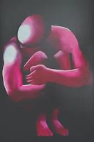 Image event Restaurant Le Mouton Noir