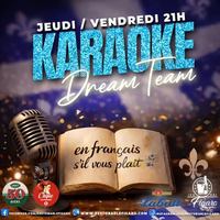 Image event Resto Bar Le Figaro