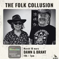 Image événement Café Le Hibou