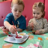 Image event Chocolats Favoris