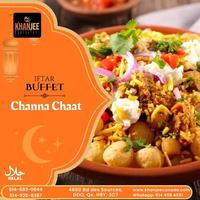 Image event Restaurant KhanJee