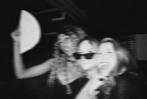 Image event Buvette Vino Disco