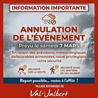 Image événement Restaurant du moulin (Val-Jalbert)