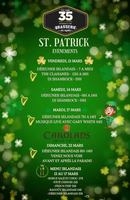 Image event Brasserie des Rapides