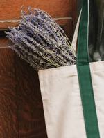 Image event Banana Republic