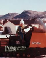 Image event Buvette gentille