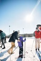 Image événement Relais Café