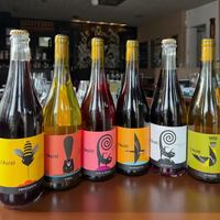 Image event Le Virunga