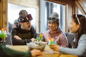 Image event Quatre Foyers