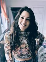 Image event Bistro La Cache