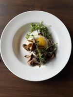 Image event Café Le Petit Flore