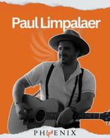 Image event Phoenix du Parvis