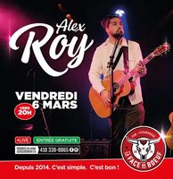 Image event La Face de Boeuf