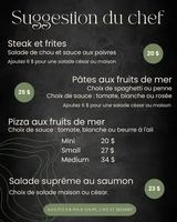 Image event Prince Pizzeria