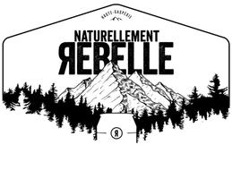 Image event Le Malbord - Microbrasserie