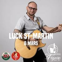 Image event Resto Bar Le Figaro