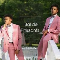 Image event La Distinction