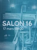 Image événement Tabac Villeray