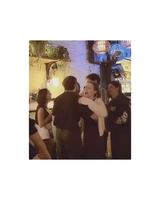 Image événement Barraca Rhumerie