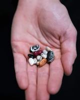 Image event Restaurant La Sittelle