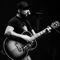 Image event O'Connell - Pub Irlandais