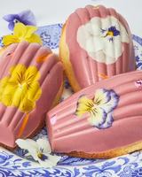 Image event Café Holt | Cuisine contemporaine canadienne