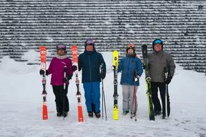 Image event Le Hibou Resto-Bar