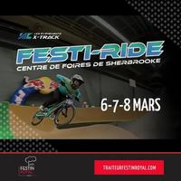 Image event Traiteur Festin Royal