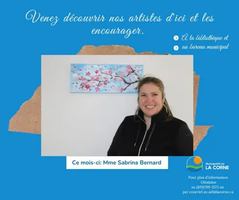 Image event Resto La Corne du Diable