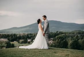 Image event Château Bromont