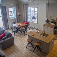 Image event Le Viking Resort & Marina