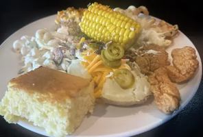 Image événement Angelo's Pizza & Grill