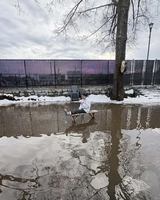 Image événement Bistro La Trinquette