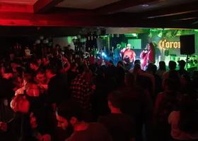 Image événement Brasserie Le Bistro Resto Pub