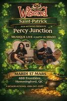 Image événement Witsend