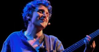 Image événement Restaurant Le Mouton Noir