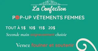 Image event Simplement Fée- Café -Bar à Crêpes