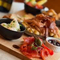 Image événement Tabac Villeray