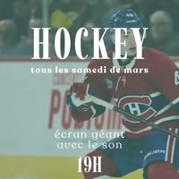 Image event Boswell Brasserie Artisanale