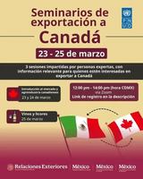 Image event Café latino communautaire